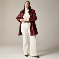 Velvet Ivory