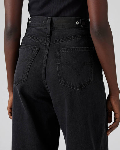 Adjustable Womens Cinch Baggy Jeans (Buy 2 Free Shipping)