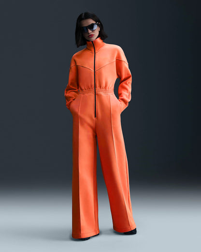 Luigi Mangione Jumpsuit(BUY 2 FREE SHIPPING)