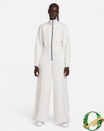 Winter Sportswear Tech Fleece Jumpsuit (BUY 2 FREE SHIPPING)