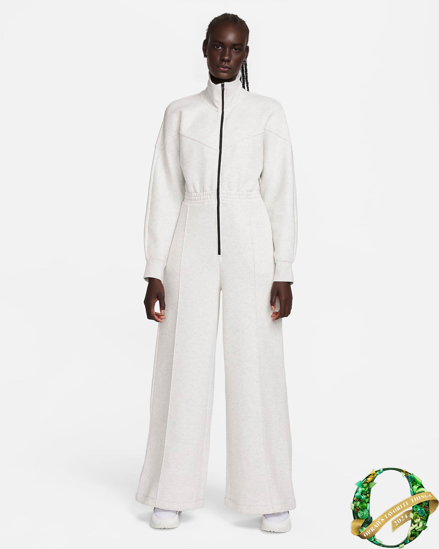 Luigi Mangione Jumpsuit(BUY 2 FREE SHIPPING)