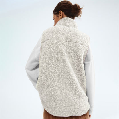 MAMA Before & After Babywearing Fleece Jacket & Vest (Buy 2 Free Shipping)