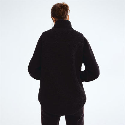 MAMA Before & After Babywearing Fleece Jacket & Vest (Buy 2 Free Shipping)