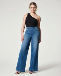 VINTAGE INDIGO