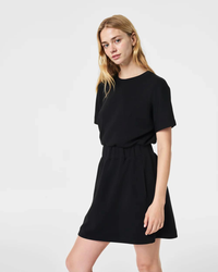 Very Black