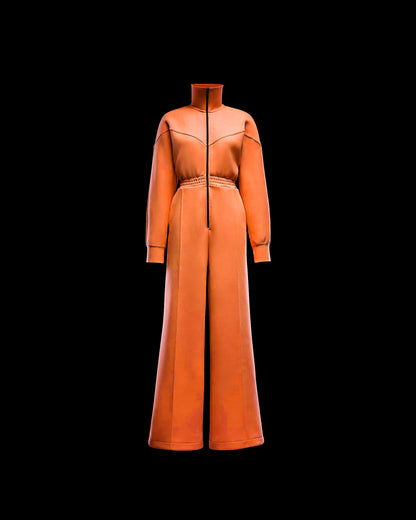 Luigi Mangione Jumpsuit(BUY 2 FREE SHIPPING)
