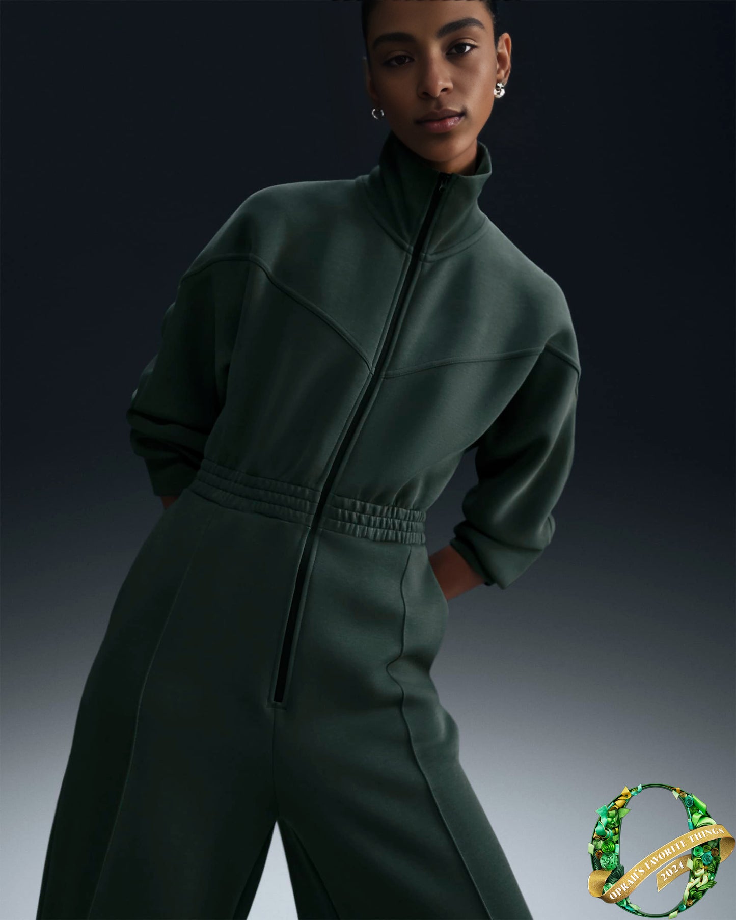 Luigi Mangione Jumpsuit(BUY 2 FREE SHIPPING)