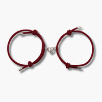 Wine Red/ Wine Red