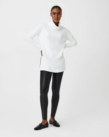 AirEssentials Turtleneck Tunic (Buy 2 Free Shipping)