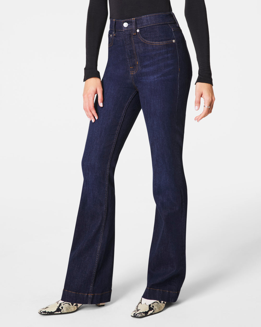 Sculpt Redefine Flare Jeans (Buy 2 FreeShipping)
