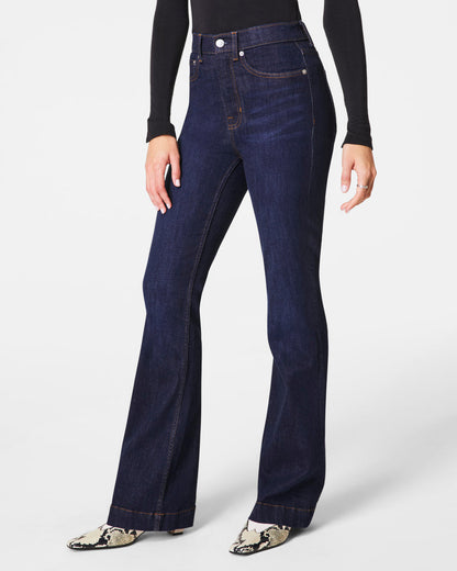 Sculpt Redefine Flare Jeans (Buy 2 FreeShipping)
