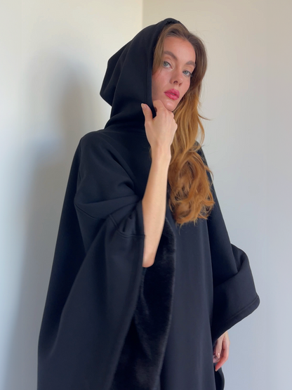 Eden Hoodie(Buy 2 Free Shipping)