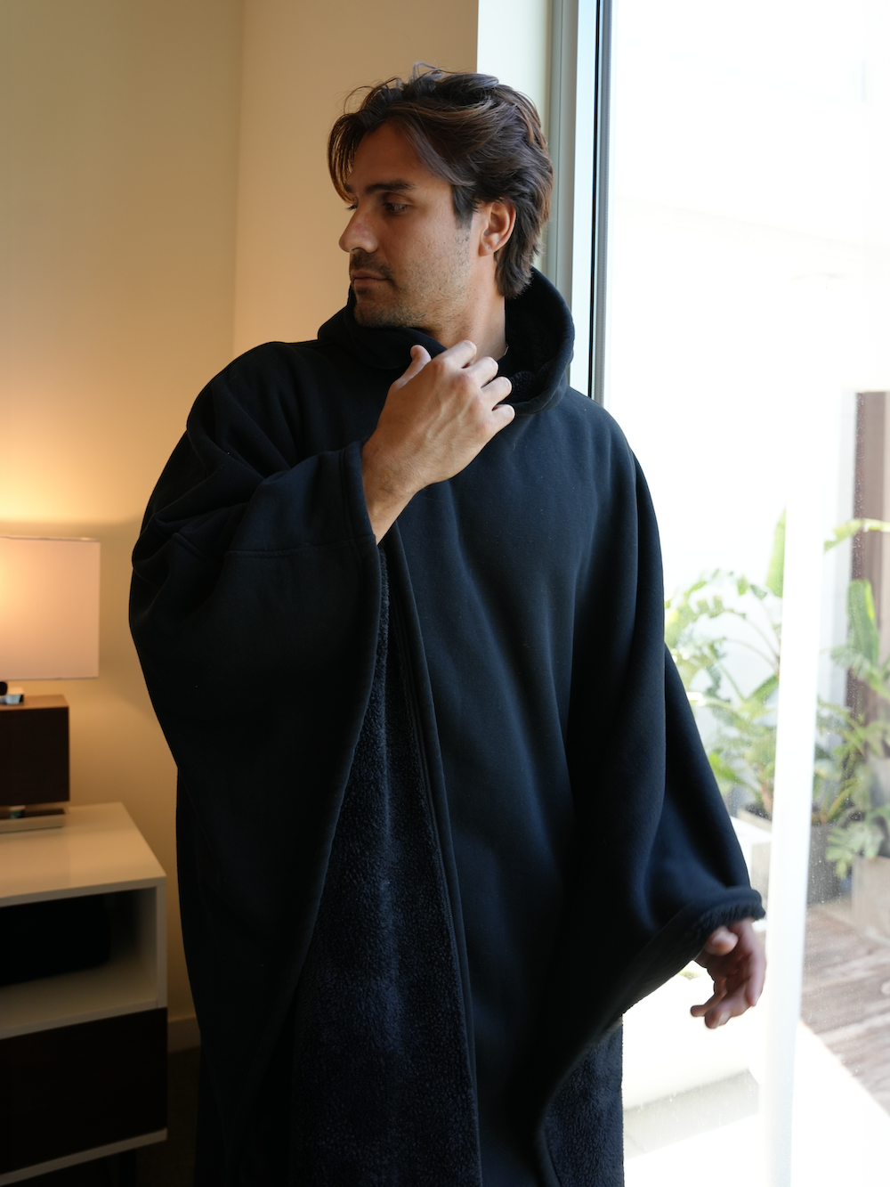 Eden Hoodie(Buy 2 Free Shipping)