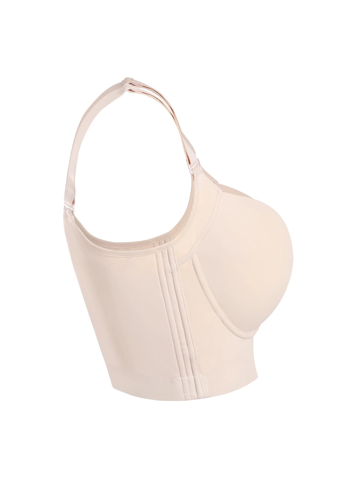 NewBack Smoothing Bra (Buy 2 Free Shipping)