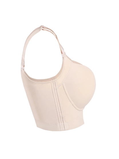 NewBack Smoothing Bra (Buy 2 Free Shipping)
