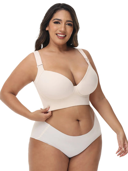 NewBack Smoothing Bra (Buy 2 Free Shipping)