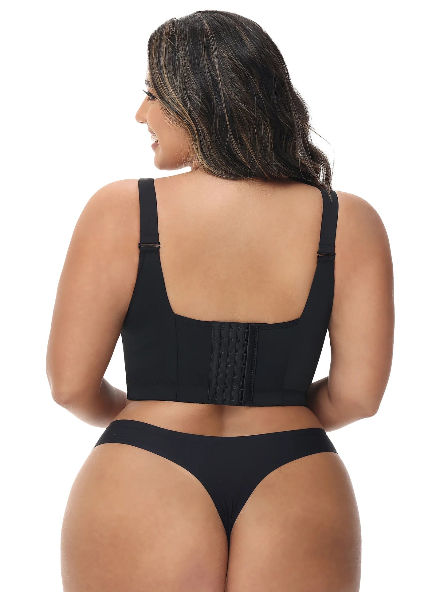 NewBack Smoothing Bra (Buy 2 Free Shipping)