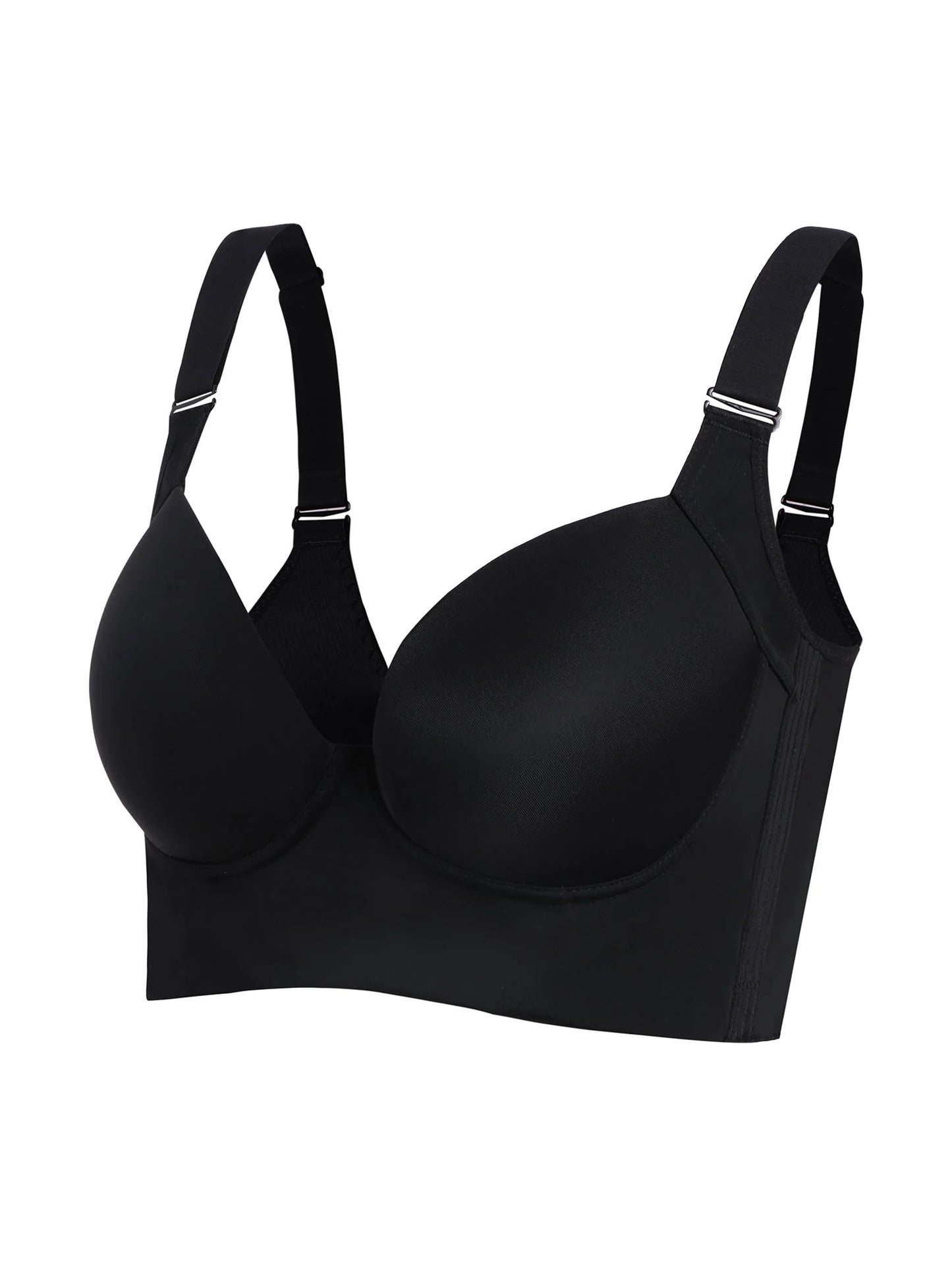 NewBack Smoothing Bra (Buy 2 Free Shipping)