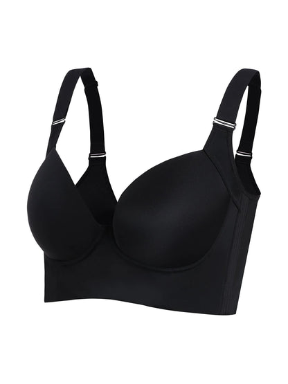 NewBack Smoothing Bra (Buy 2 Free Shipping)