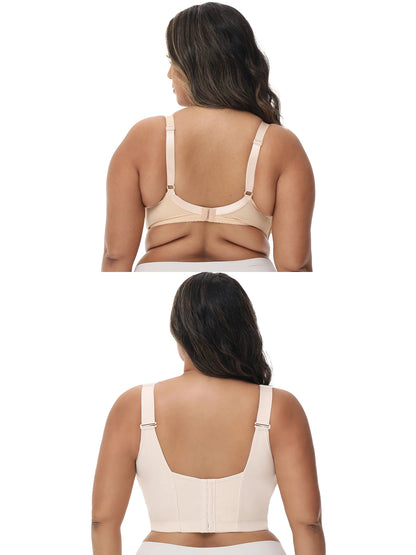NewBack Smoothing Bra (Buy 2 Free Shipping)