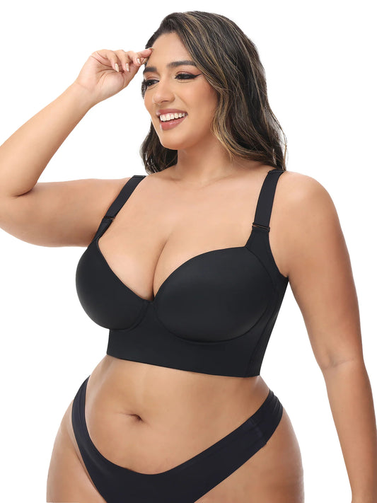 NewBack Smoothing Bra (Buy 2 Free Shipping)