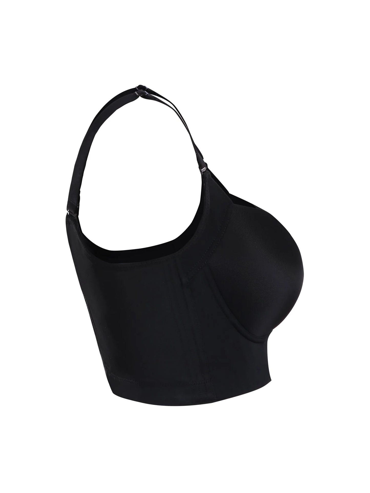 NewBack Smoothing Bra (Buy 2 Free Shipping)