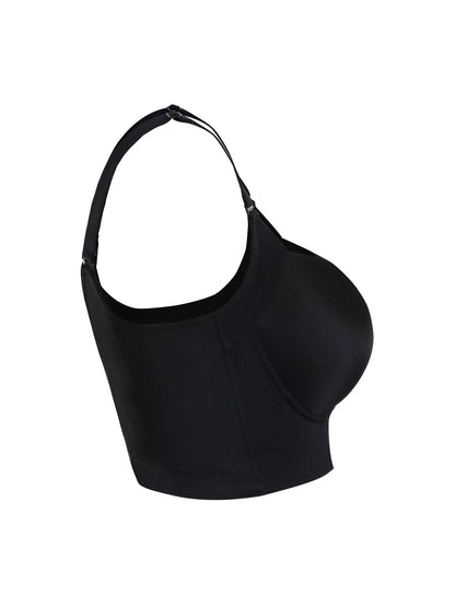 NewBack Smoothing Bra (Buy 2 Free Shipping)