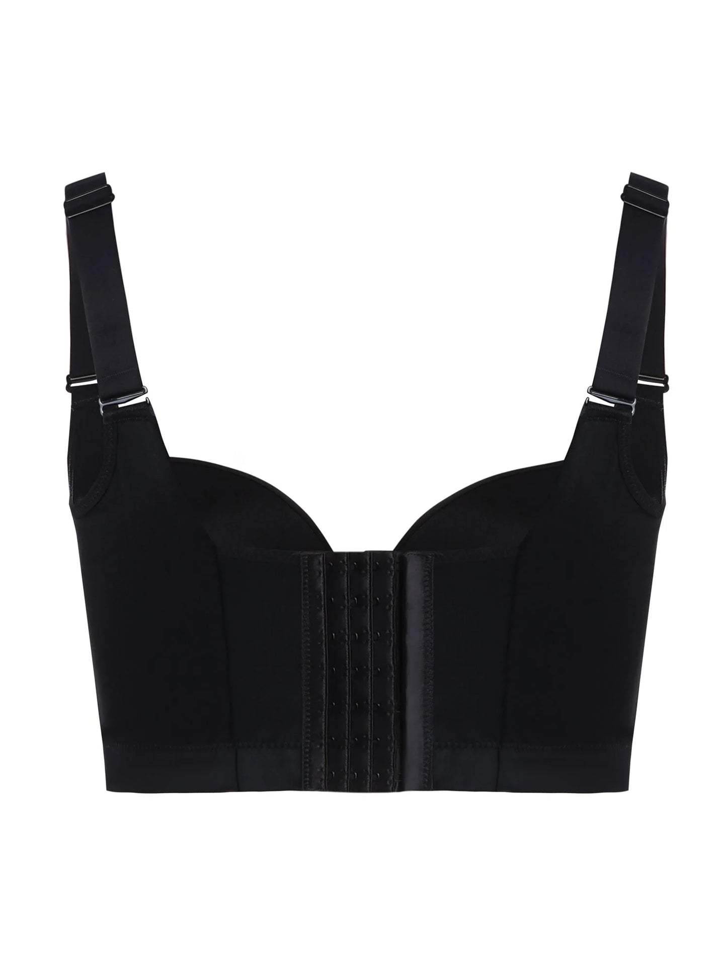 NewBack Smoothing Bra (Buy 2 Free Shipping)