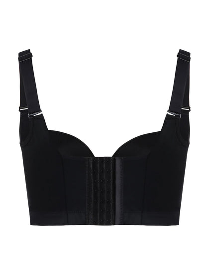 NewBack Smoothing Bra (Buy 2 Free Shipping)