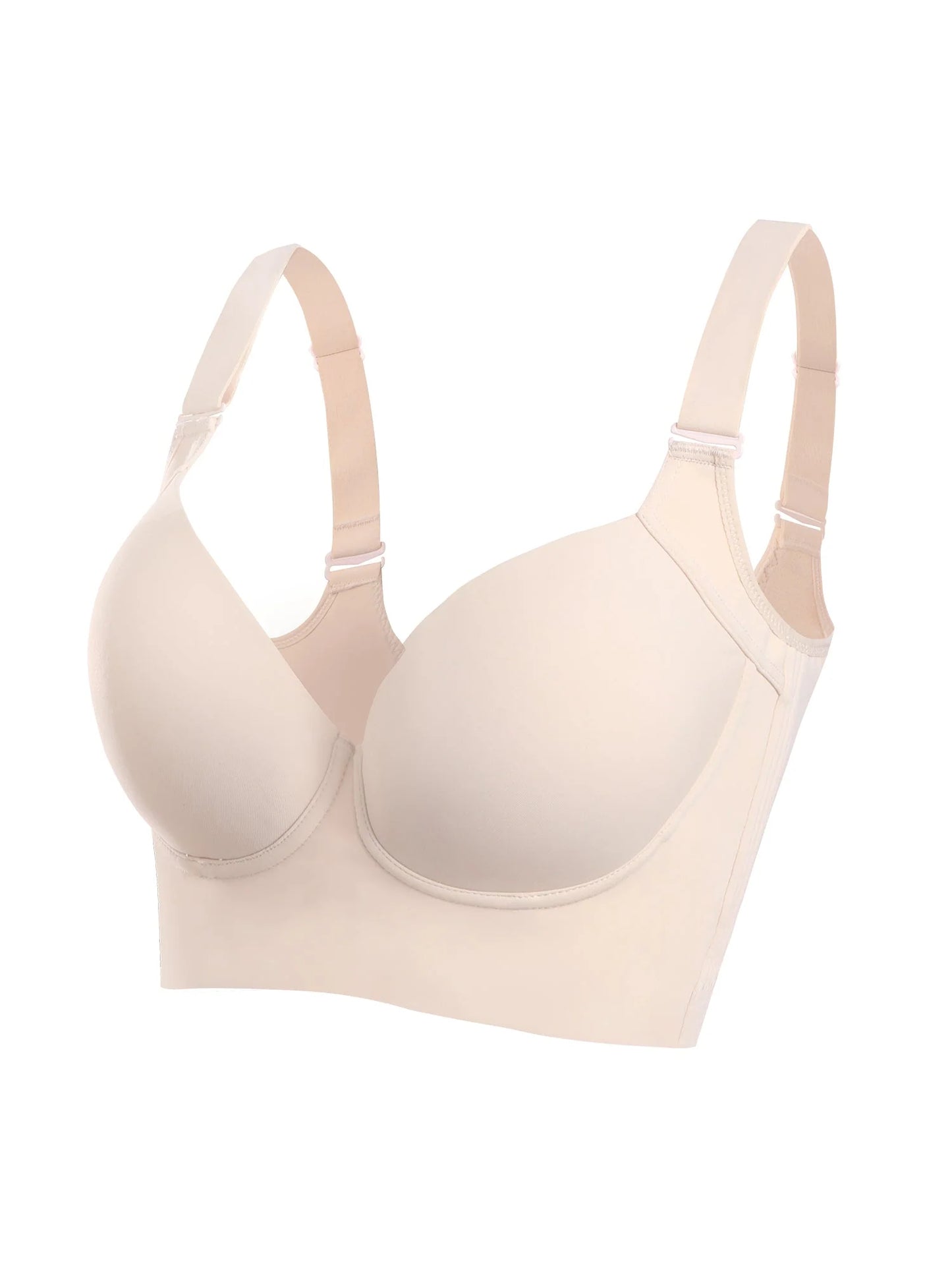 NewBack Smoothing Bra (Buy 2 Free Shipping)