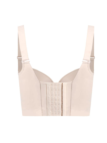 NewBack Smoothing Bra (Buy 2 Free Shipping)