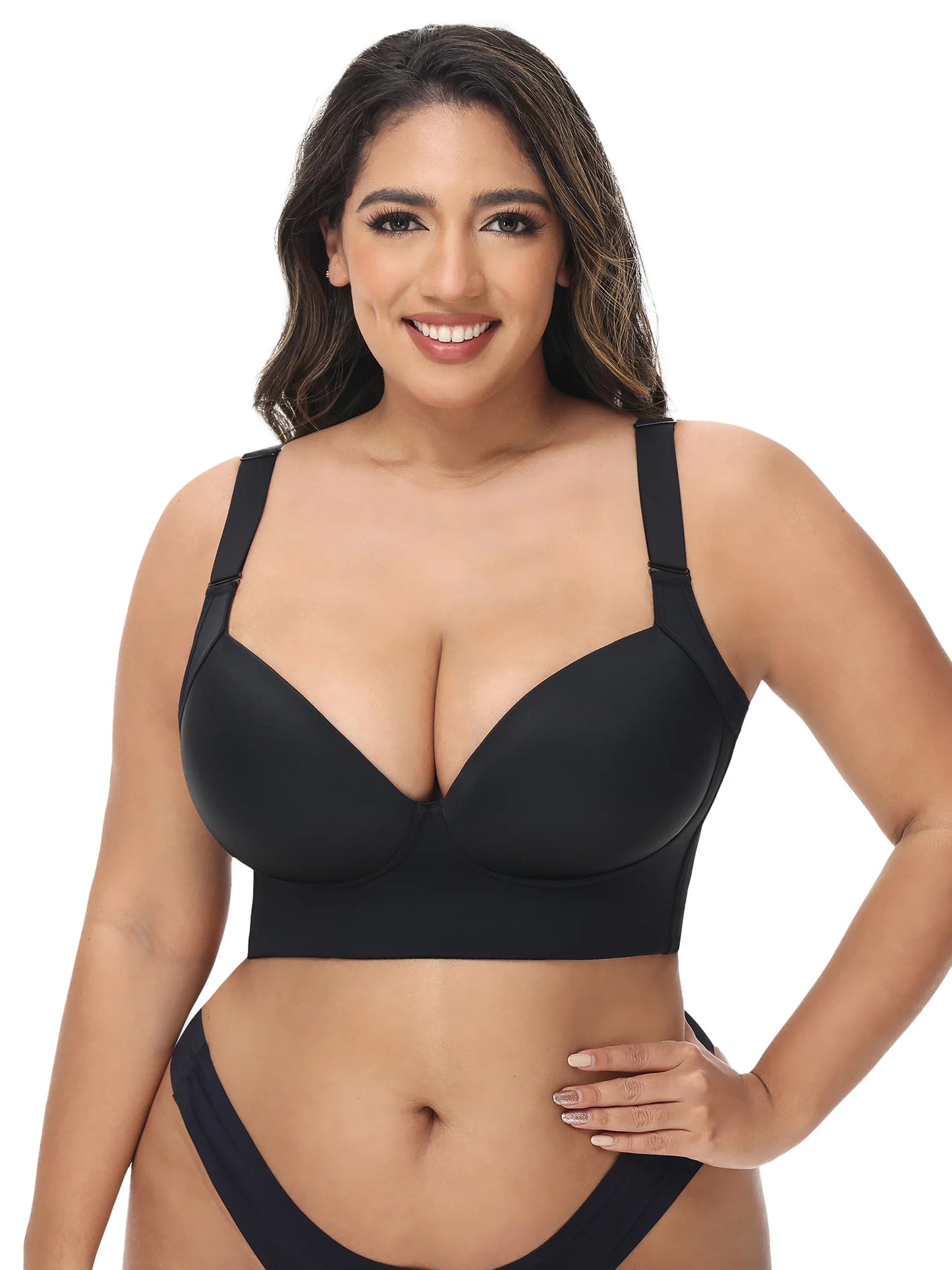 NewBack Smoothing Bra (Buy 2 Free Shipping)