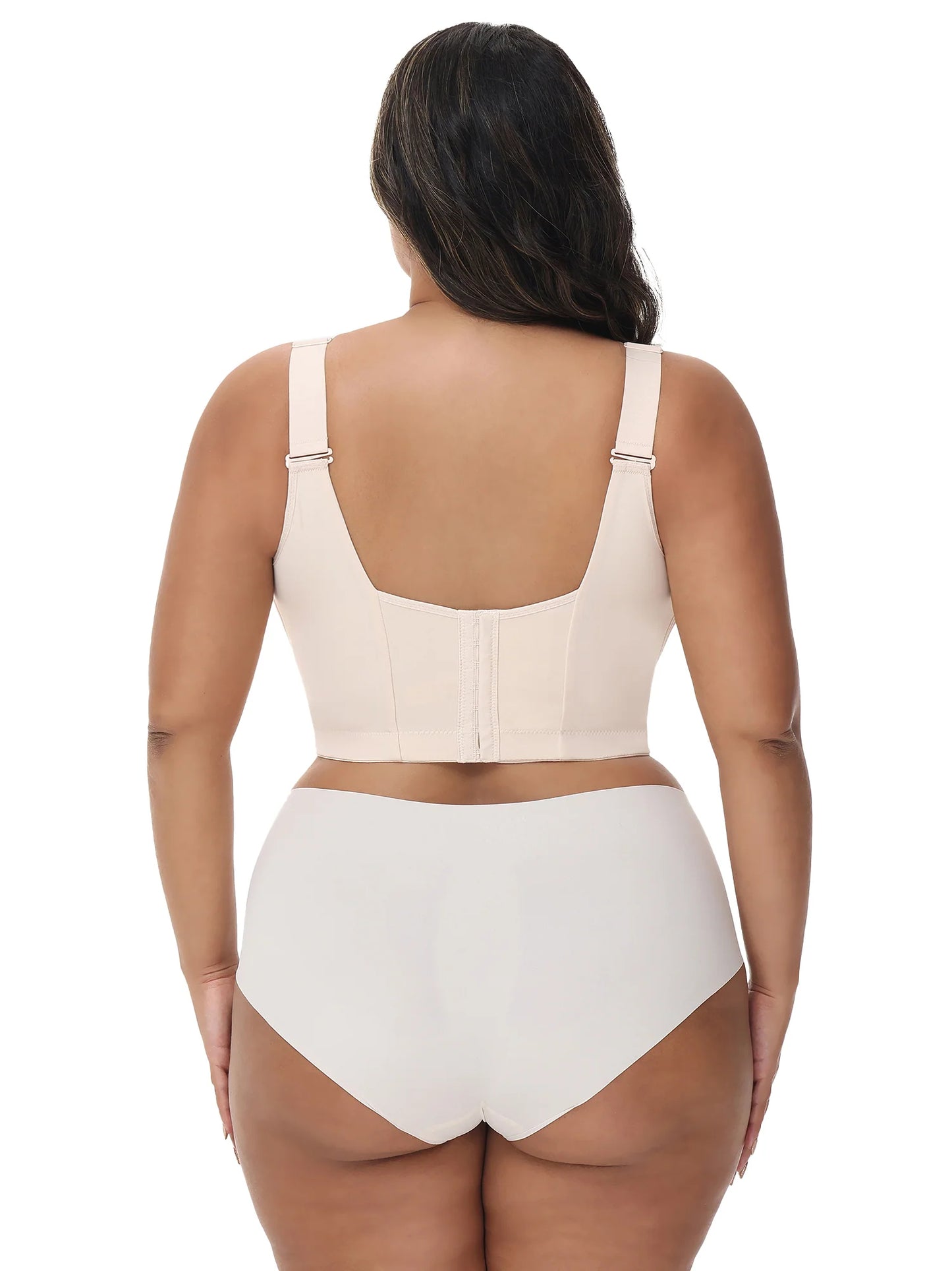 NewBack Smoothing Bra (Buy 2 Free Shipping)