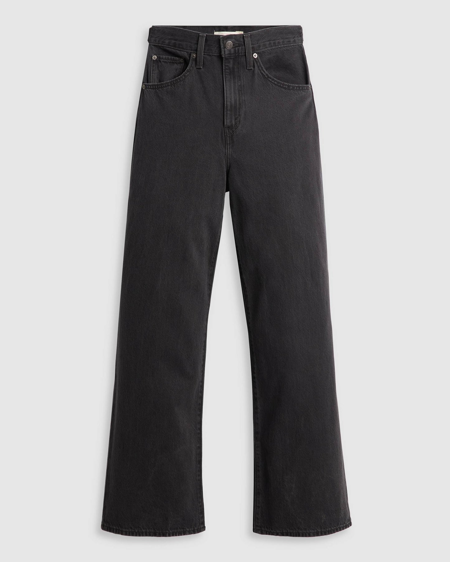Adjustable Womens Cinch Baggy Jeans (Buy 2 Free Shipping)