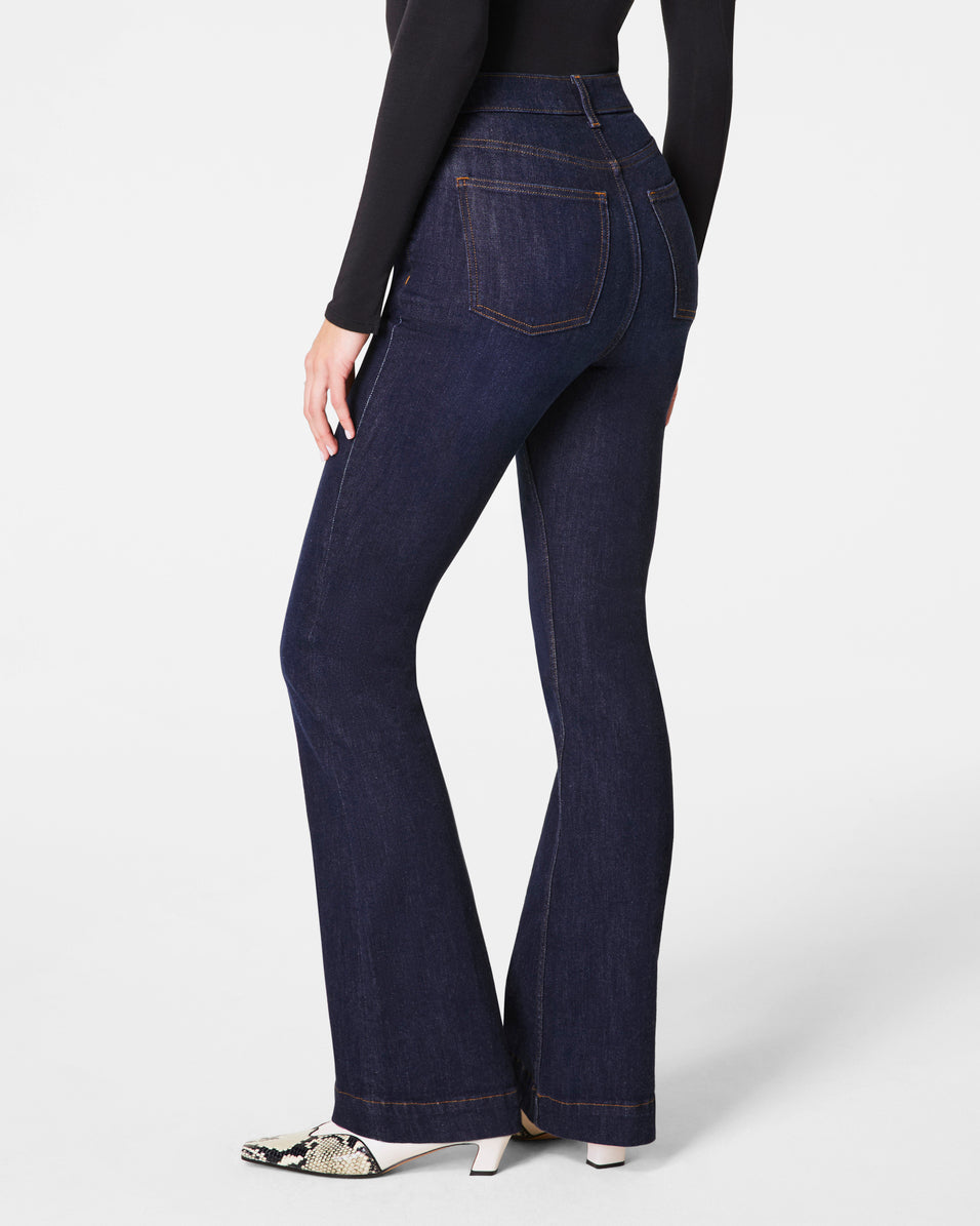 Sculpt Redefine Flare Jeans (Buy 2 FreeShipping)