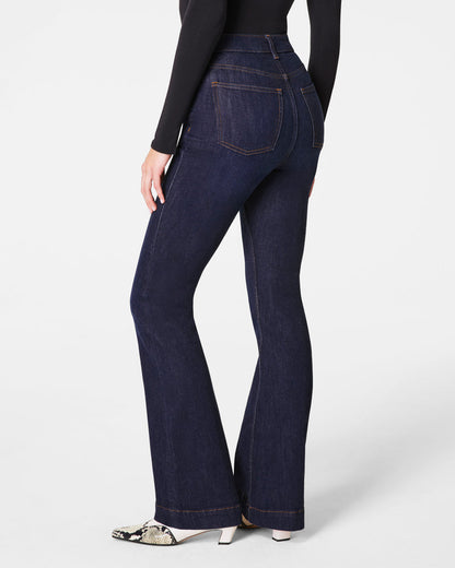 Sculpt Redefine Flare Jeans (Buy 2 FreeShipping)