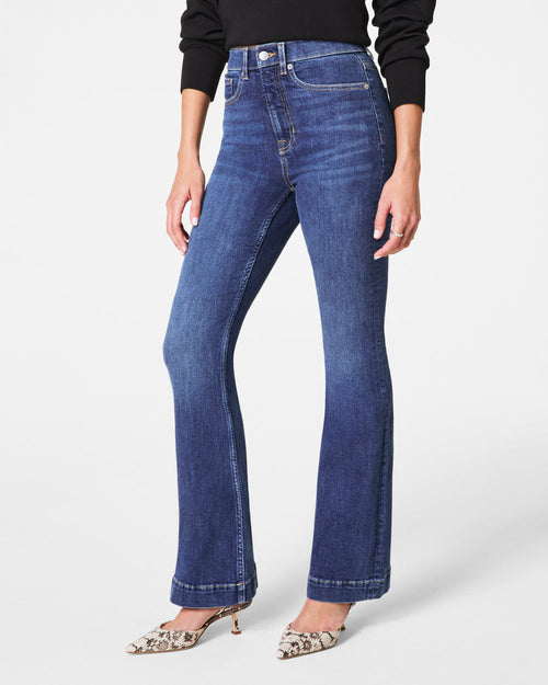 Sculpt Redefine Flare Jeans (Buy 2 FreeShipping)