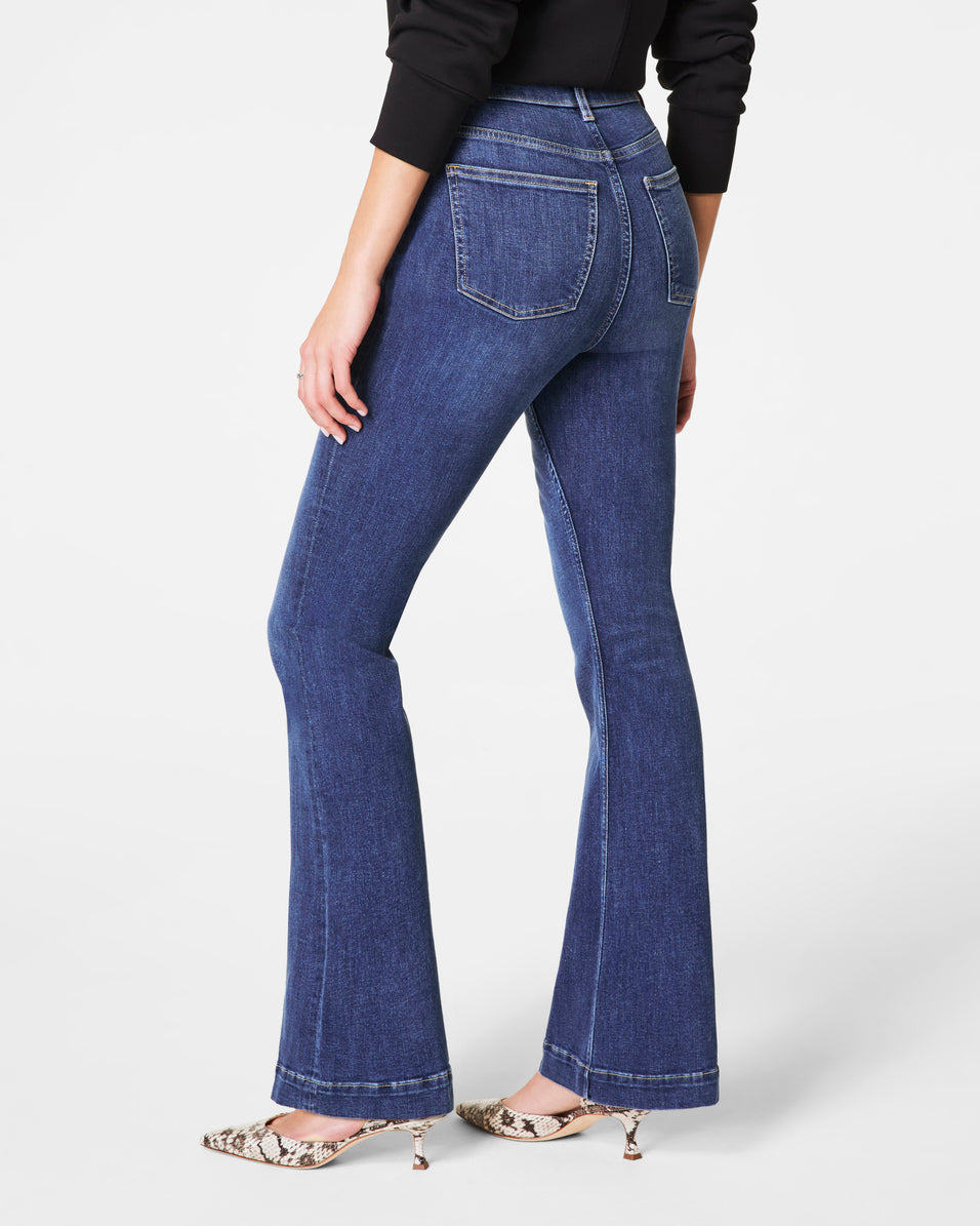 Sculpt Redefine Flare Jeans (Buy 2 FreeShipping)