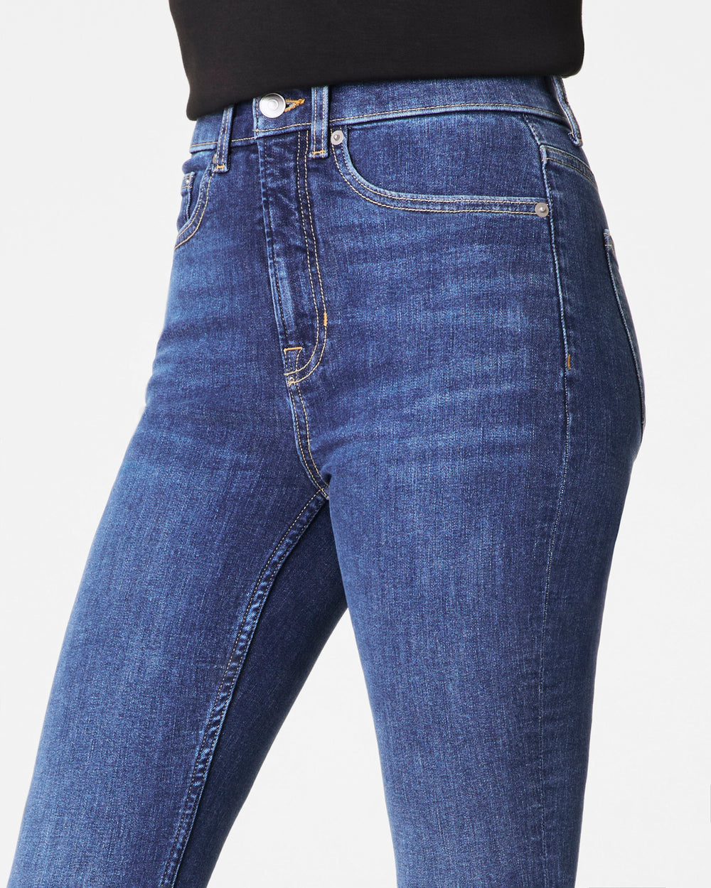 Sculpt Redefine Flare Jeans (Buy 2 FreeShipping)