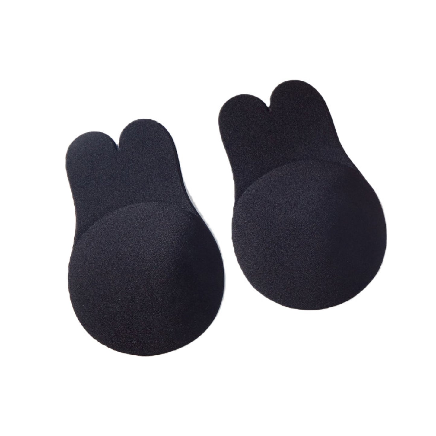 Strapless Invisible Lifting Breast Sticky Bra
