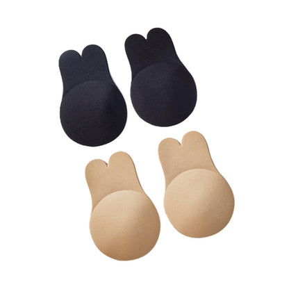 Strapless Invisible Lifting Breast Sticky Bra
