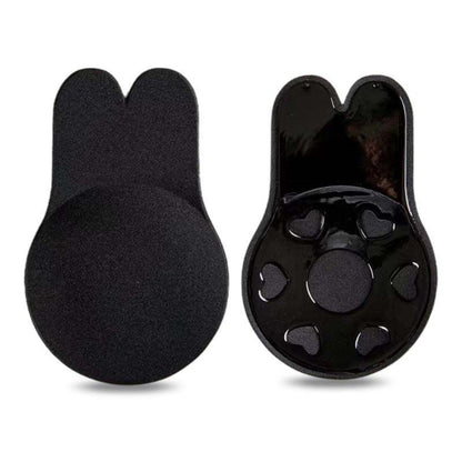 Strapless Invisible Lifting Breast Sticky Bra