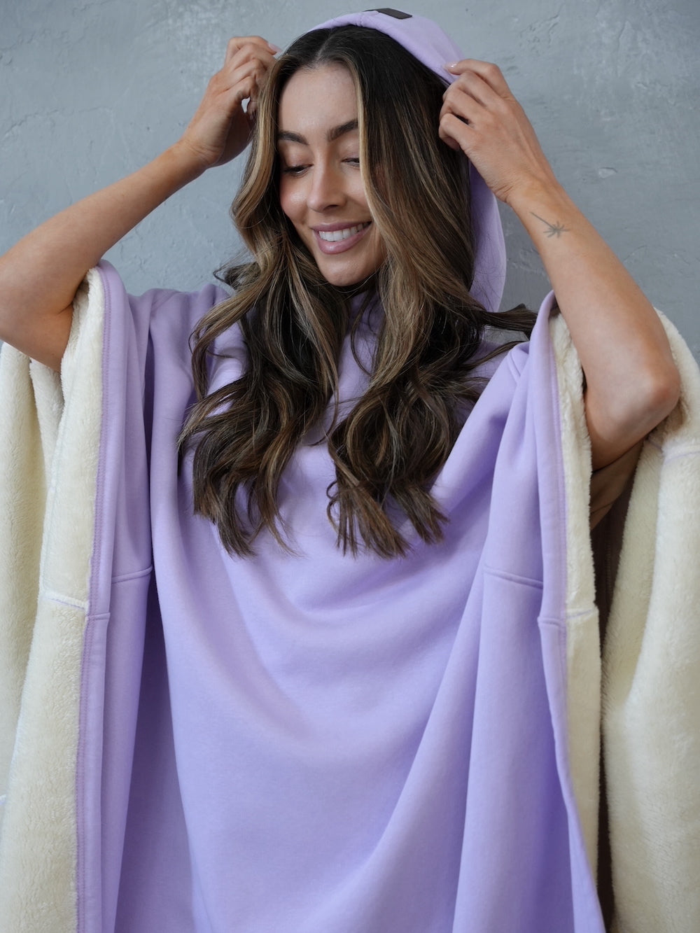 Eden Hoodie(Buy 2 Free Shipping)