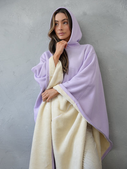 Eden Hoodie(Buy 2 Free Shipping)