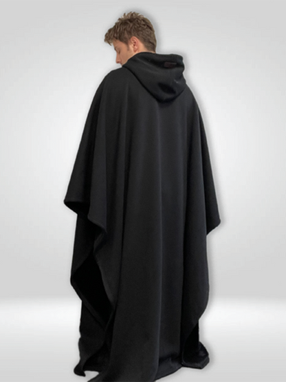 Eden Hoodie(Buy 2 Free Shipping)