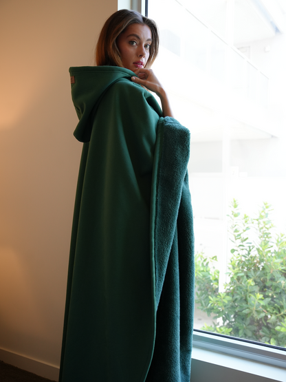 Eden Hoodie(Buy 2 Free Shipping)