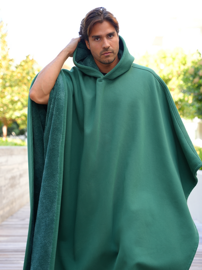 Eden Hoodie(Buy 2 Free Shipping)