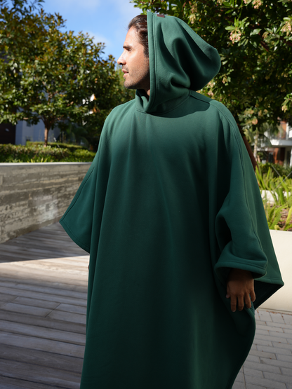 Eden Hoodie(Buy 2 Free Shipping)