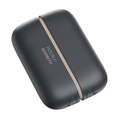 New Magnetic 2-in-1 Portable USB Hand Warmer (Buy 2 Free Shipping)