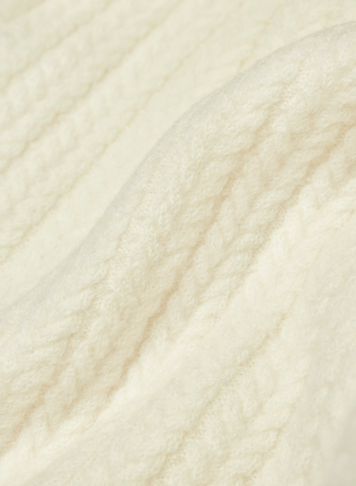Frank Merino Wool Set(BUY 2 FREE SHIPPING)
